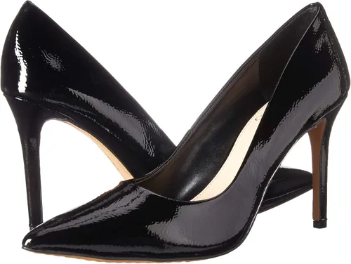 Vista 7 de Vince Camuto Savilla - Zapatos de tacón para mujer