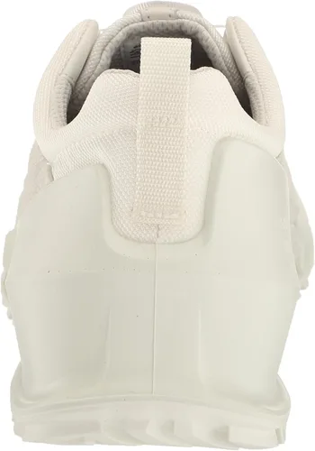 Vista 3 de ECCO Zapatos de senderismo Biom 2.0 Boa para hombre