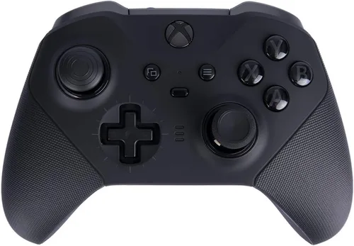 Vista 7 de TOMSIN Palillos de repuesto 6 en 1 intercambiables magnéticos para Xbox Elite Controller Series 2 Modelo 1797