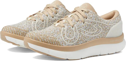 Vista 4 de Alegria Rok N Roll On 2 - Zapatos deportivos para caminar para mujer
