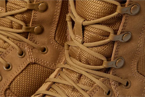 Vista 6 de Merrell MQC 2 Thermo GTX