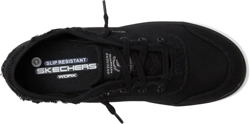 Vista 2 de Skechers B Cute SR