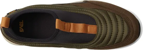 Vista 2 de Teva Mocasines Reember Vistaverse para hombre