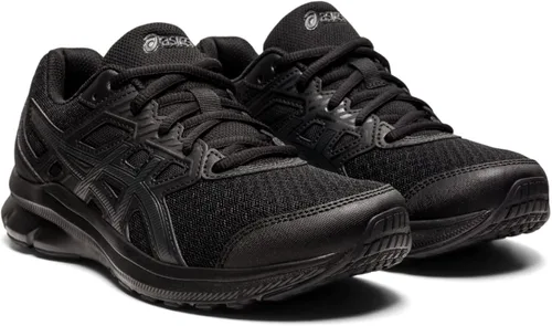 Vista 2 de ASICS Zapatillas de correr JOLT 3 para mujer Azul