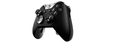 Vista 6 de Xbox Elite Wireless Controller