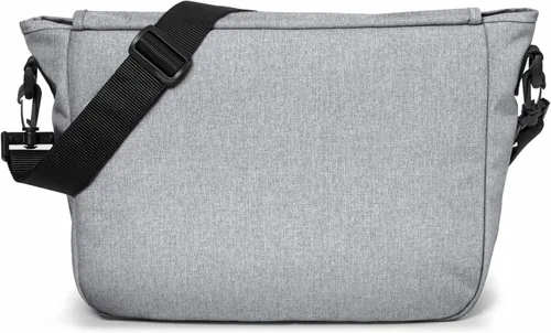 Vista 3 de Eastpak Jr