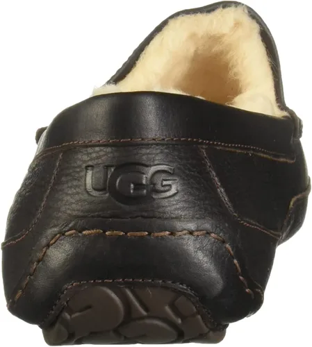 Vista 3 de UGG Botas de Hannen Hombres