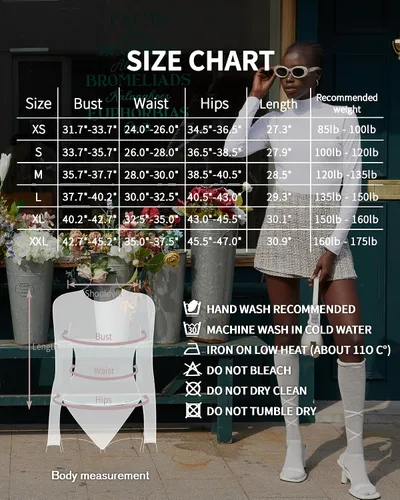 Vista 6 de MANGOPOP Body de manga larga con cuello alto falso para mujer
