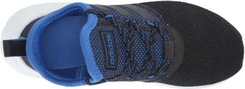 Vista 5 de adidas - Lite Racer Reborn - Tenis para niño