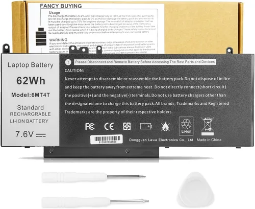 Vista 10 de Fancy Buying 75+ B590 E430 E530 E540 0A36311 Batería para portátil ThinkPad E431 E435 E440 E445 E531 E535 E545 45N1048 45N1049 45N1043 45N1042