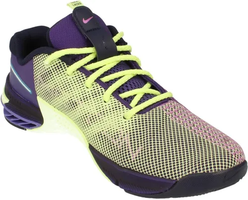 Vista 4 de Nike mens Metcon 8 Workout