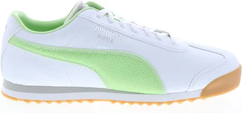 Vista 2 de PUMA Zapatos deportivos Roma PPE Lifestyle para hombre