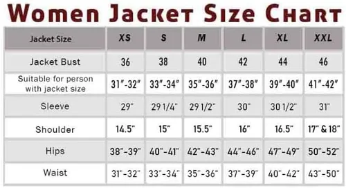 Vista 5 de Kate Upton Rainbow Stripe Chaqueta de suéter azul