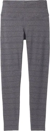 Vista 3 de prAna Leggings de cintura alta para mujer