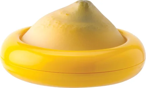 Vista 10 de Joie Fresh contenedor de almacenamiento de vaina elástica para aguacate, conservante de alimentos de silicona, mantiene los restos de productos
