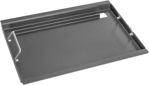 Vista 10 de Plancha universal plana para Camp Chef, sartén de 14 x 16 pulgadas para Camp Chef EX280LW YK60LW EX90LW EX60LW EX60LW SB30D EX60FP DB60D EX60P EX60B