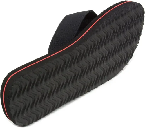 Vista 5 de Alpine Swiss Sandalias de playa para hombre, ligeras con suela de EVA y cómodas
