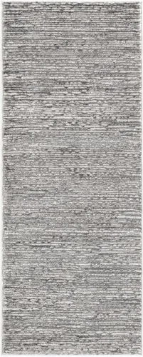 Vista 10 de Unique Loom Finsbury Collection Alfombra de área - Kate (4 pies 1 pulgada x 6 pies 1 pulgada rectangular, rojo)