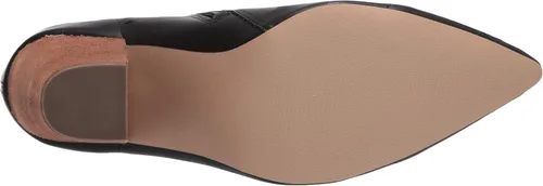 Vista 4 de Carlos Santana Botines Taryn para mujer