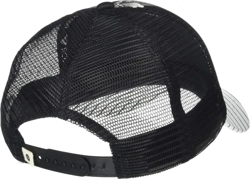 Vista 2 de Roxy Sombrero de camionero Water Come Down para mujer