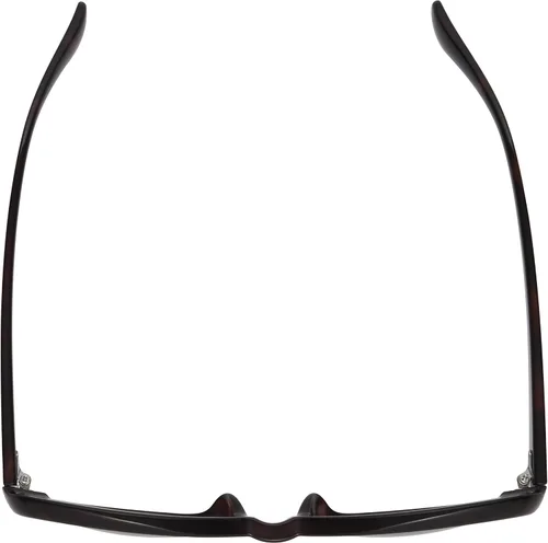 Vista 5 de French Connection Gafas de sol Clementine ovaladas para mujer