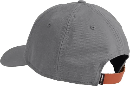 Vista 2 de Burton Ropa de calle para hombre