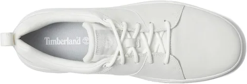 Vista 2 de Timberland Maple Grove - Buey de cuero
