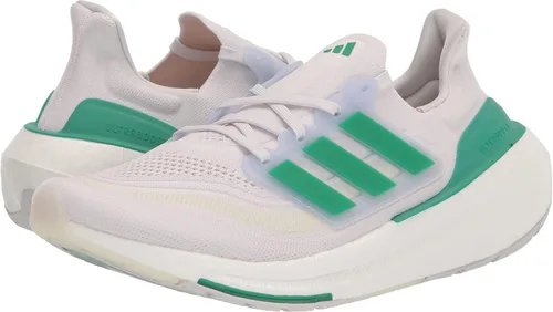 Vista 7 de adidas Women's Ultraboost 23 Sneaker