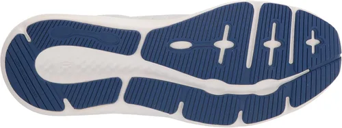 Vista 4 de Under Armour - Tenis de correr Charged Pursuit 3 para hombre