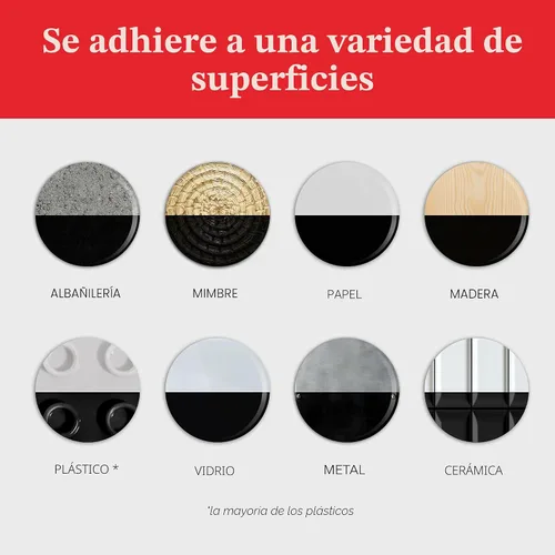Vista 6 de Krylon K05554007 COLORmaxx Pintura en aerosol y base para uso en interiores y exteriores, color almendra satinada, 12 onzas (paquete de 1)