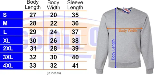 Vista 2 de Go All Out Sudadera con cuello redondo para adultos de Alemania Deutschland