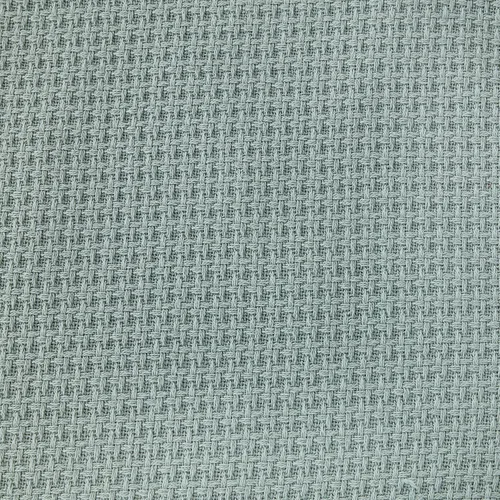 Vista 3 de Tommy Bahama Coast Blanket, Full/Queen, Aqua