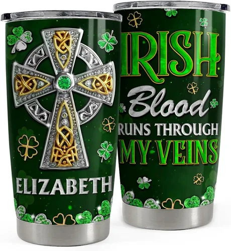 Vista 12 de SANDJEST Vaso personalizado Reina Negra de la Fe con Biblia de 20oz/30oz con tapa, regalo para mujeres afroamericanas, chica negra, aliento