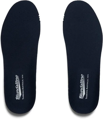 Vista 4 de Blundstone Xtreme Comfort - Plantilla plana para hombre