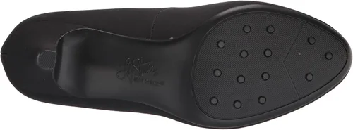 Vista 4 de LifeStride Women's Parigi Pump
