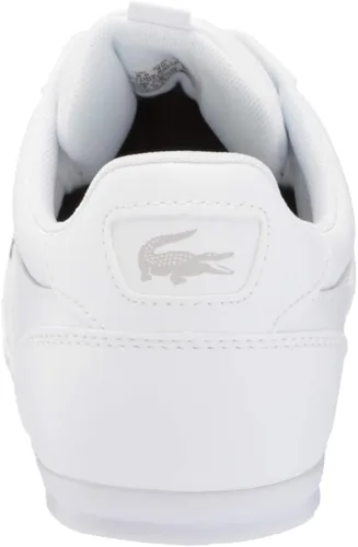 Vista 3 de Lacoste Chaymon BL 1 para hombre