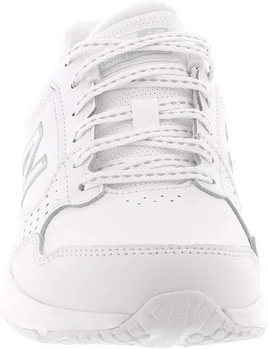 Vista 5 de New Balance Women's 411 V1