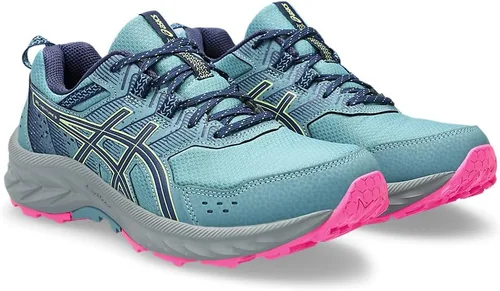 Vista 2 de ASICS Gel-Venture 9 - Zapatillas de correr para mujer
