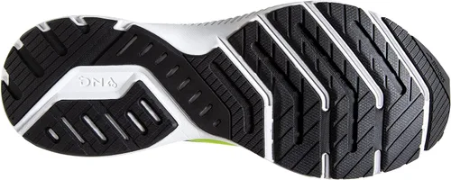 Vista 6 de Brooks Tenis de correr para hombre Launch 8 Neutral