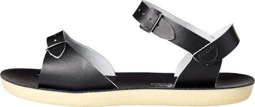 Vista 96 de Sandalias de piel infantil Sun-San Surfer