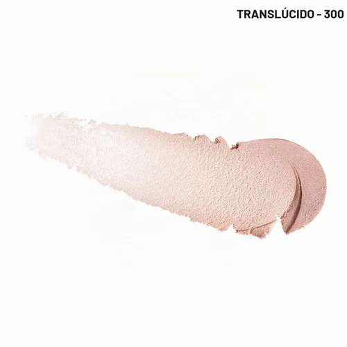 Vista 3 de Covergirl Clean Fresh - Barra de brillo refrescante, translúcida, 0.25 onzas