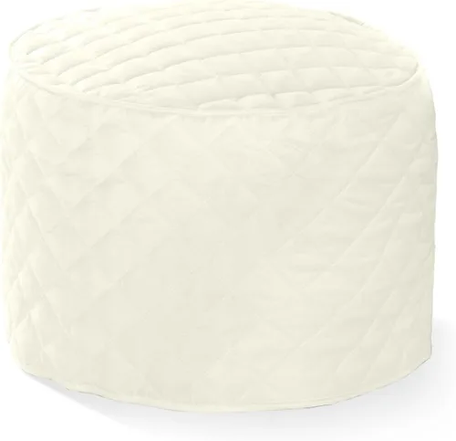 Vista 40 de Covermates Keepsakes - Funda cuadrada para electrodomésticos, protección contra el polvo, resistente a las manchas, lavable, funda