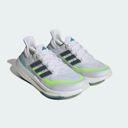 Vista 5 de adidas Men's Ultraboost 23 Sneaker