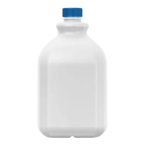 Vista 5 de Almond Breeze Leche de Almendra Sabor Vainilla, 96 onzas