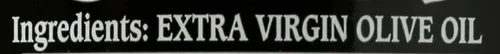 Vista 10 de Colavita Premium Selection - Botella de vidrio de aceite de oliva virgen extra de 25.5 onzas líquidas (paquete de 2)