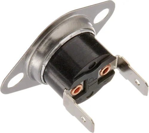 Vista 2 de Genuine Frigidaire 5304509469 termostato