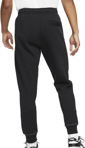 Vista 2 de Nike NSW Just Do It - Pantalones deportivos para hombre
