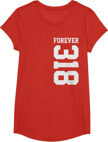 Vista 58 de 318 Area Code Shreveport LA Bossier City Louisiana Camiseta Monroe LA, Negro