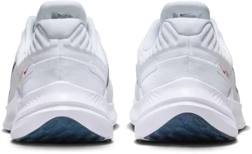 Vista 4 de Nike Tenis de correr Quest 5 para hombre