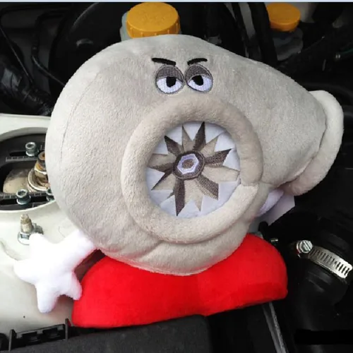 Vista 3 de Almohada para reposacabezas de viaje turbo para automóvil, almohada de felpa para respaldo de viaje, almohada de espuma viscoelástica, decoración